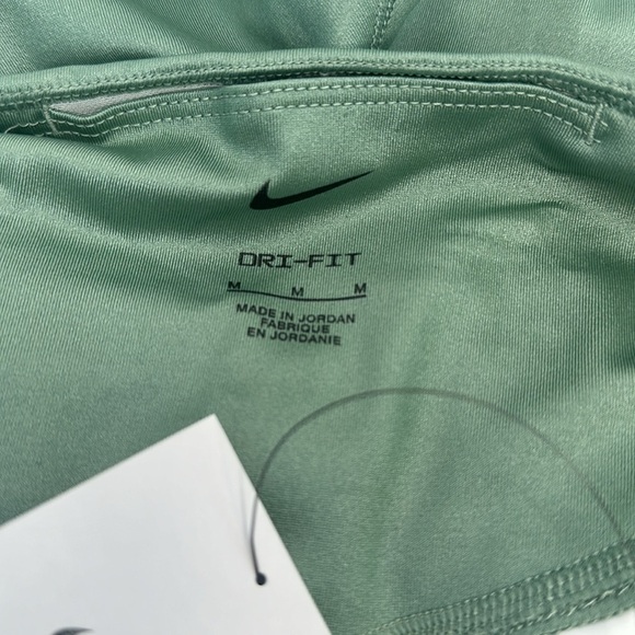 Nike Women's Dri-FIT Mid-Rise Tights NWT - Picture 7 of 10